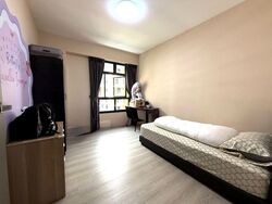 Blk 119A Plantation Grove (Tengah), HDB 4 Rooms #559248301